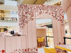 -FENDI(万象城店)