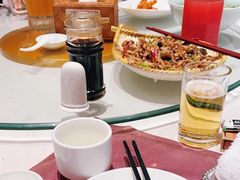 -凯鸽酒楼(水泉湾龙园店)