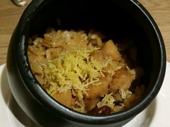 -陶板屋(新北投光明店)