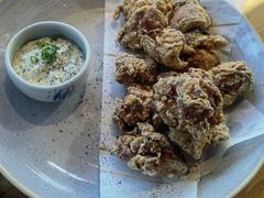 -Hatsune隐泉日式料理(三里屯太古里店)