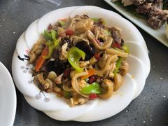 -满宴全羊馆(泉水店)
