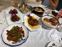 -顺德佬酒楼(粤海店)