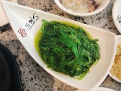 -温粥人(春晖路店)