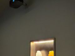 -华夏良子·足道SPA艾灸(蓬莱钟楼东路店)