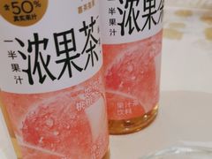 -聚味瞿记·龙虾堂(望城店)