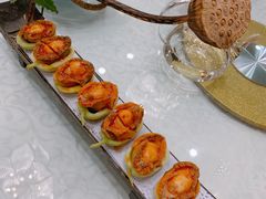 -庄隐阁(悠方广场店)