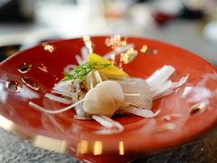 -一板铁板烧·隐秘一线江景花园餐厅(西湖左岸·天元店)