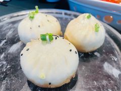 松露生煎-江南雅厨(李公堤店)