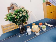 -布歌东京(金融街购物中心店)