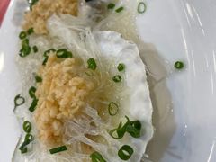 -蛇平饭店(明园路店)