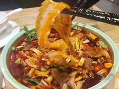 -盘飧市(春熙路店)