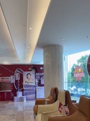 -深圳米兰柏羽医疗美容医院