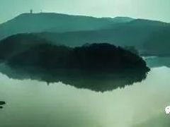 -南京市无想山景区