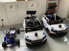 -斯坦星球AI编程·机器人科创·科学实验·信奥·思维·STEM·积木拼搭·竞赛考级(浦东联洋广场大拇指龙阳御桥中心)