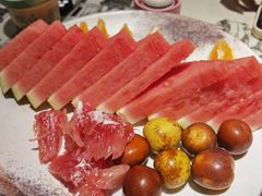 -一味大院•桐庐菜传承店(春江路店)
