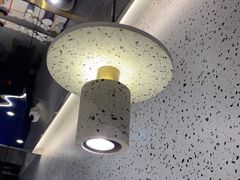 -兰湘子·湘菜小炒(崂山丽达店)