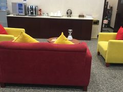 -交通银行(上海漕河泾科技支行)