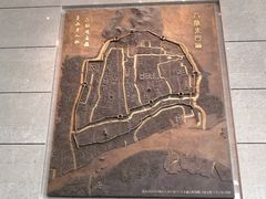 -广州市城市规划展览中心