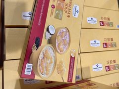 -山姆会员商店(南昌店)