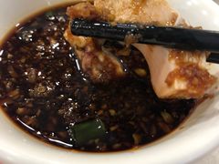 -振鼎鸡(福州路店)