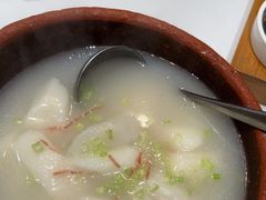-春天来了(印象新天地店)