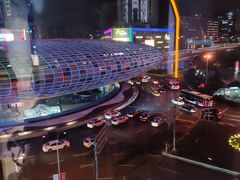 -世代星球·保龄球·镭战真人CS·团建(杨浦店)