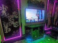 -INLOVE KTV(新天地店)