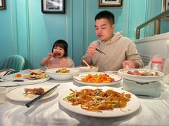 -玉玲珑(陆家嘴店)