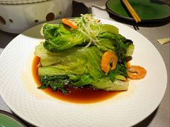 -阿西娅食府(中关村店)