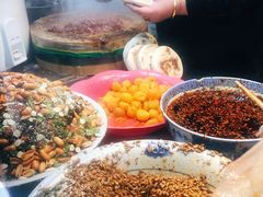 -马鑫胜夜宵肉丸胡辣汤