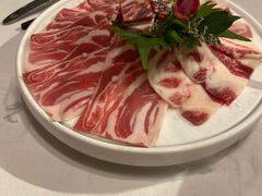 -红门金汤·港式火锅(英皇集团中心店)