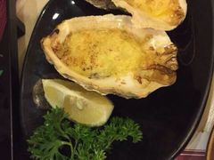 iphone_upload_pic-桃屋日本料理(清华科技园店)