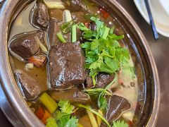 -冯氏吴山贡鹅(206国道店)