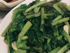 -小厨子私房菜·云南美食店