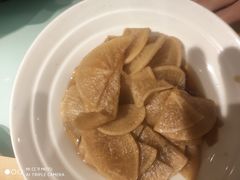 -沈家花园如皋菜(海阳路店)