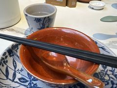 -KK ONE(京基滨河时代店)
