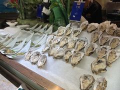 -海鼎荟海鲜姿造(泉州仟禧店)