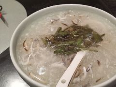 -海天楼中餐厅(吴宫泛太平洋酒店)