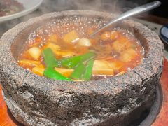 -桂满陇·锦绣江南(益田广场店)