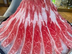 -杭锅儿筒骨·鲜切牛肉自助火锅(七堡花园城店)