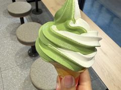 -肯德基(大悦城D馆店)