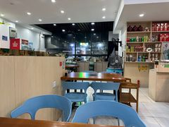 -老何家后安粉·糟粕醋海鲜火锅(三亚湾椰梦长廊店)