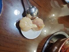 -鑫隆四季涮肉(香河店)