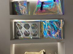 -光作面包Voila Lumiere(中山店)