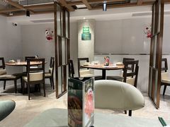 -和平馆·地道港澳茶餐厅(西门口店)