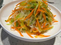 -阿莉餐厅(枣阳路店)