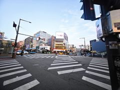 -梨泰院