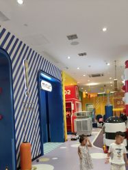 -meland(成都金牛凯德广场店)