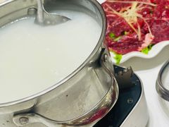 -天鲜阁·海鲜粤菜·33年老字号(石槎白云站店)