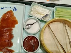 -味茂·老船夫1927(东海东路店)